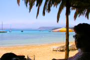 Rethymnon Tourism