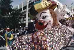 Κάντε κλικ για το Ρεθεμνιώτικο Καρναβάλι 2001