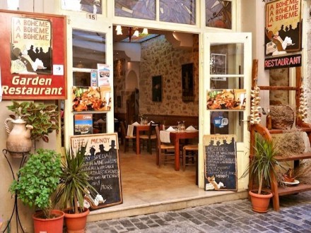 Restaurant_La_Boheme