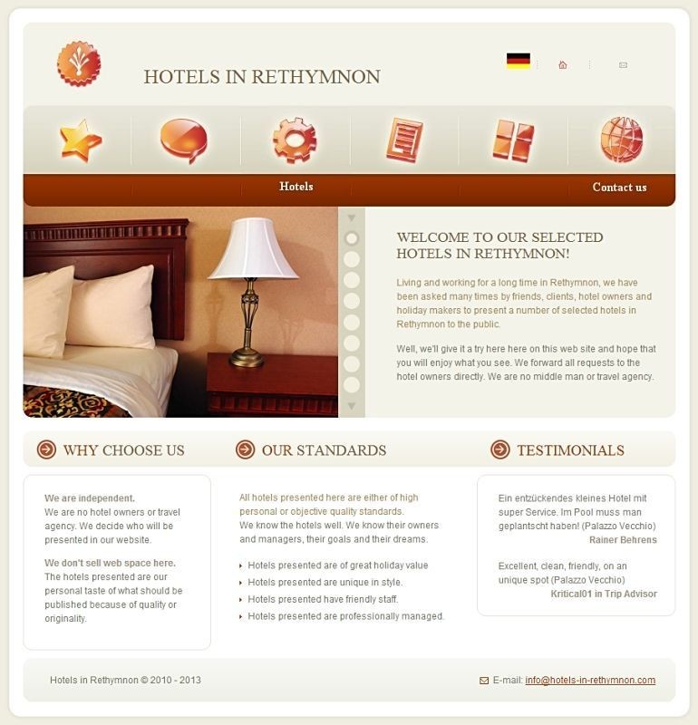 Hotels_in_Rethymnon